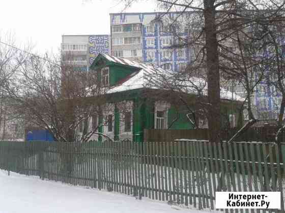 Участок ИЖС 11 сот. на продажу в Коврове Ковров