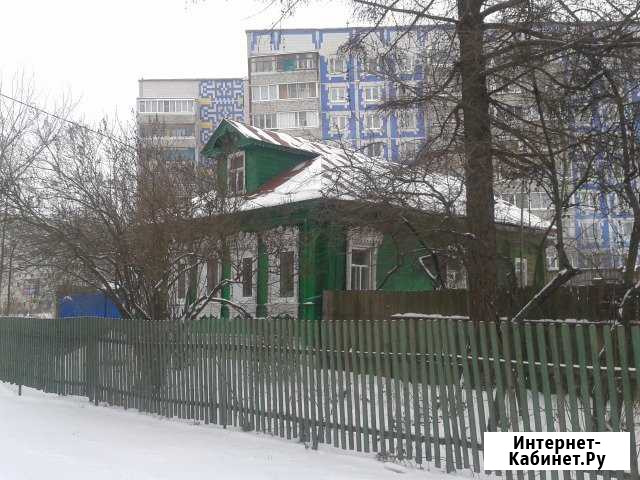 Участок ИЖС 11 сот. на продажу в Коврове Ковров - изображение 1