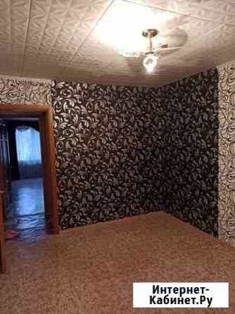 3-комнатная квартира, 55 м², 1/5 эт. на продажу в Балаково Балаково