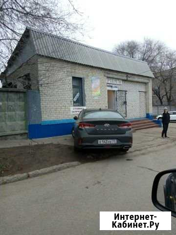Магазин Продукты Ульяновск - изображение 1