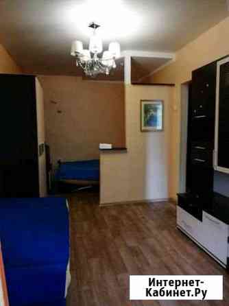 1-комнатная квартира, 38 м², 2/5 эт. в аренду посуточно в Самаре Самара