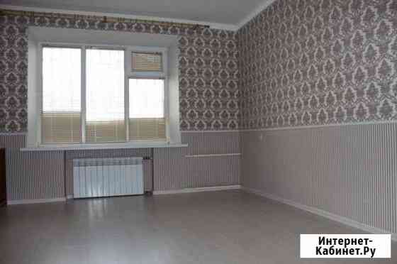 2-комнатная квартира, 59.4 м², 1/5 эт. на продажу в Тюмени Тюмень