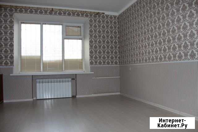 2-комнатная квартира, 59.4 м², 1/5 эт. на продажу в Тюмени Тюмень - изображение 1