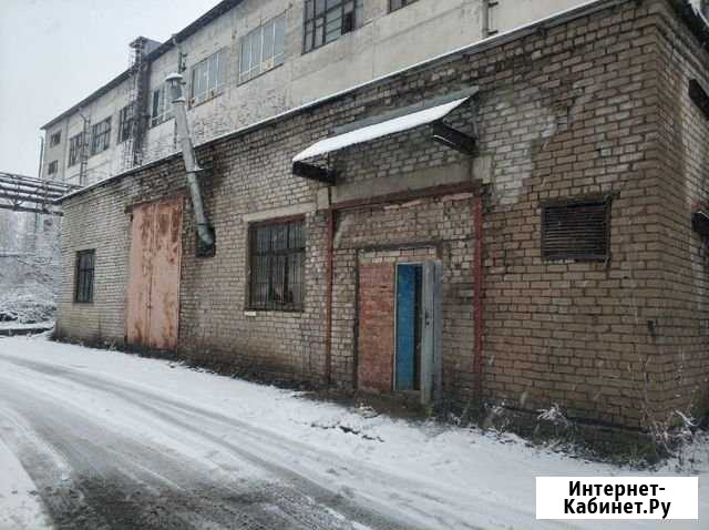 Отдельное Помещение свободного назначения, 162 кв.м. Киров - изображение 1