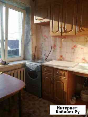 1-комнатная квартира, 28 м², 2/2 эт. на продажу в Орехово-Зуево Орехово-Зуево