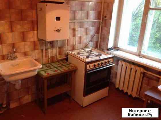1-комнатная квартира, 32 м², 3/5 эт. на продажу в Шахтах Шахты