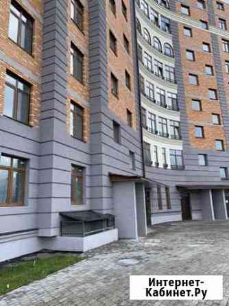 2-комнатная квартира, 43 м², 7/8 эт. на продажу в Красногорске Московской области Красногорск