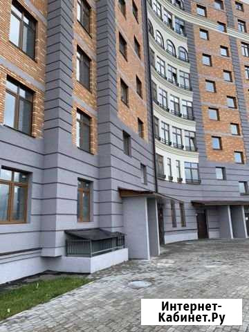 2-комнатная квартира, 43 м², 7/8 эт. на продажу в Красногорске Московской области Красногорск - изображение 1