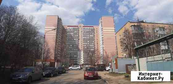 Гараж 20 м² на продажу в Одинцово Одинцово
