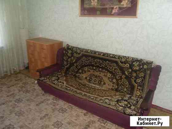 2-комнатная квартира, 50.4 м², 2/5 эт. на продажу в Тихорецке Тихорецк