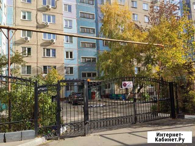 Комната 16 м² в 3-ком. кв., 10/10 эт. на продажу в Саратове Саратов - изображение 1