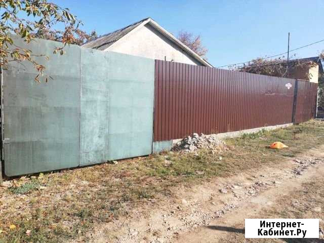 Дача 30 м² на участке 5 сот. на продажу в Бахчисарае Бахчисарай - изображение 1