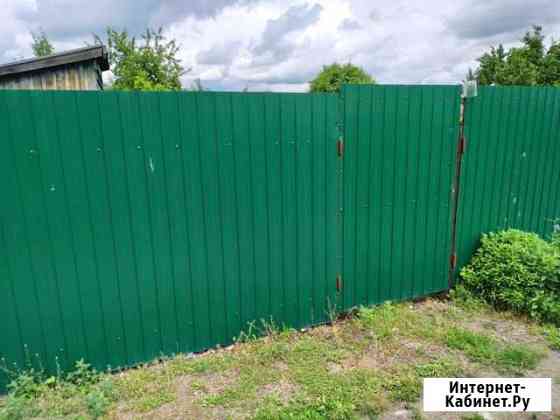 Дача 20 м² на участке 6 сот. на продажу в Бийске Бийск