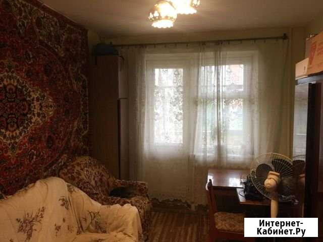 3-комнатная квартира, 67 м², 2/9 эт. на продажу в Стерлитамаке Стерлитамак - изображение 1