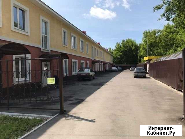 Аренда недвижимости Чапаевск - изображение 1