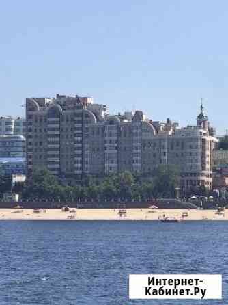 Машиноместо >30 м² на продажу в Самаре Самара