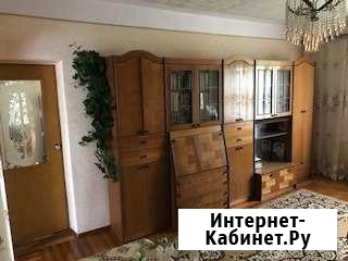 Дом 60 м² на участке 6 сот. на продажу в Северской Северская - изображение 1