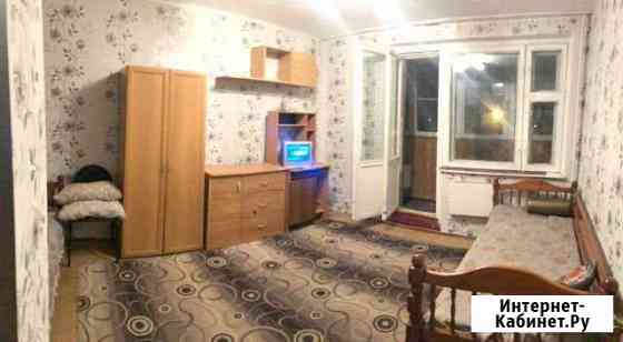 2-комнатная квартира, 46 м², 2/14 эт. на продажу в Ногинске Ногинск