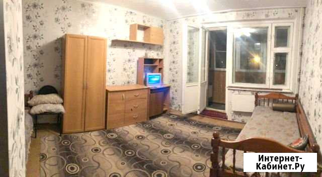2-комнатная квартира, 46 м², 2/14 эт. на продажу в Ногинске Ногинск - изображение 1