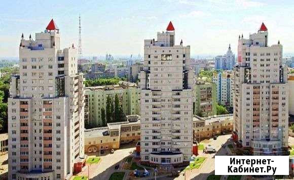 Машиноместо на продажу в Воронеже Воронеж - изображение 1