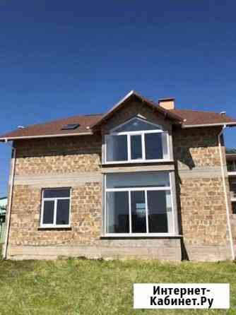 Дом 172 м² на участке 8 сот. на продажу в Феодосии Феодосия