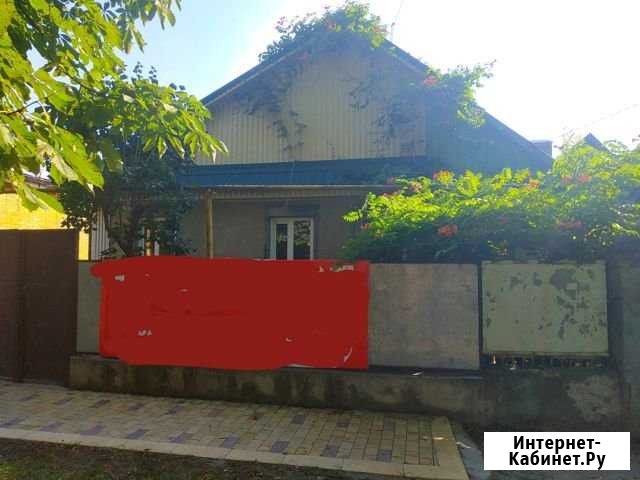 Участок ИЖС 7 сот. на продажу в Нальчике Нальчик - изображение 1