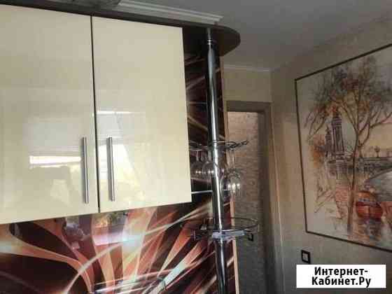 3-комнатная квартира, 58 м², 5/5 эт. на продажу в Киселевске Киселевск