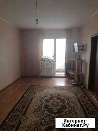 1-комнатная квартира, 56 м², 10/25 эт. на продажу в Сургуте Ханты-Мансийского АО Сургут