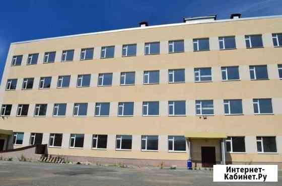 1-комнатная квартира, 22.3 м², 1/4 эт. на продажу в Екатеринбурге Екатеринбург