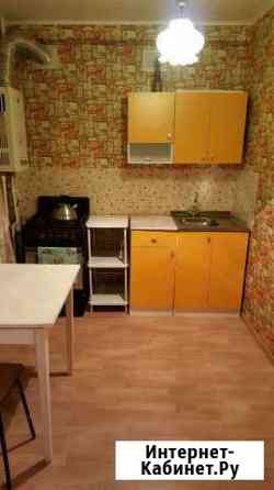 2-комнатная квартира, 37 м², 3/5 эт. на продажу в Сызрани Сызрань