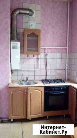2-комнатная квартира, 53.3 м², 3/4 эт. на продажу в Дзержинске Дзержинск