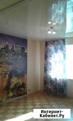 1-комнатная квартира, 37 м², 7/10 эт. на продажу в Новоуральске Новоуральск - изображение 1