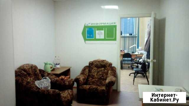 Помещение свободного назначения, 102.9 кв.м. Балаково - изображение 1