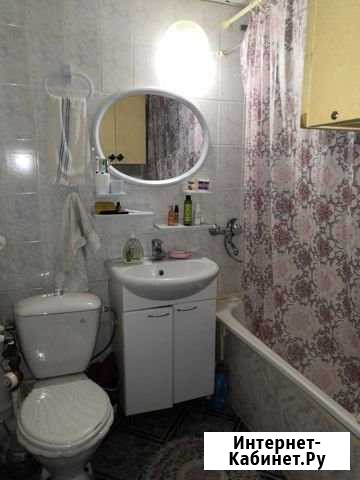 2-комнатная квартира, 40 м², 5/10 эт. на продажу в Иваново Иваново - изображение 1