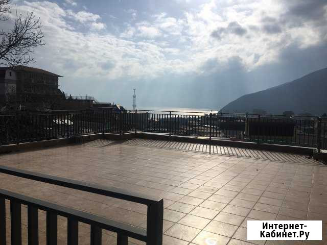 Таунхаус 190 м² на участке 1 сот. на продажу в Алуште Алушта - изображение 1