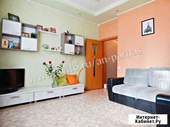 2-комнатная квартира, 42 м², 2/3 эт. на продажу в Краснотурьинске Краснотурьинск