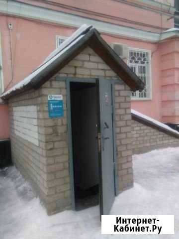 Помещение свободного назначения, 325 кв.м. Барнаул - изображение 1