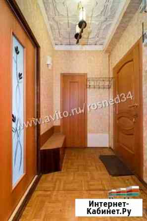 2-комнатная квартира, 37 м², 1/5 эт. на продажу в Волжском Волгоградской области Волжский Волгоградской области