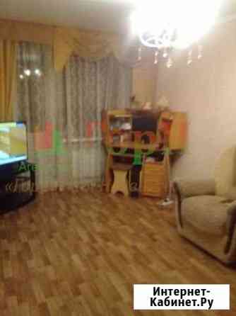1-комнатная квартира, 32 м², 4/5 эт. на продажу в Орле Орёл