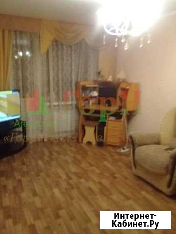1-комнатная квартира, 32 м², 4/5 эт. на продажу в Орле Орёл - изображение 1