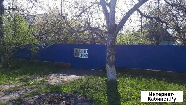 Дом 41 м² на участке 15 сот. на продажу в Ивановском Ивановское - изображение 1
