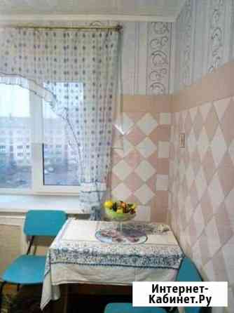 1-комнатная квартира, 29.6 м², 5/5 эт. на продажу в Орле Орёл