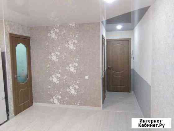 1-комнатная квартира, 31 м², 2/5 эт. на продажу в Нижнем Тагиле Нижний Тагил