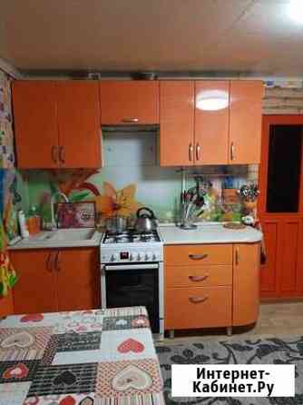 Дом 102.8 м² на участке 9.1 сот. на продажу в Кургане Курган