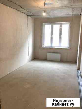 1-комнатная квартира, 38 м², 9/13 эт. на продажу в Анапе Анапа