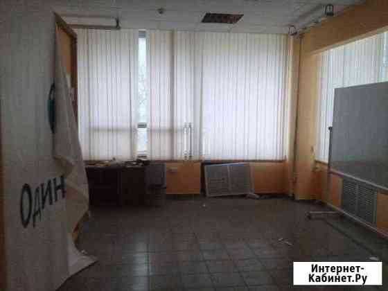 Офисное помещение, 250 кв.м. Одинцово