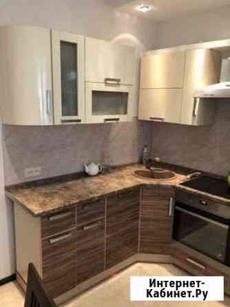 1-комнатная квартира, 41.7 м², 11/18 эт. на продажу в Балашихе Балашиха