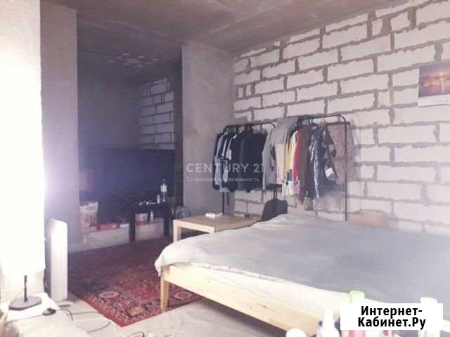 3-комнатная квартира, 79.4 м², 16/23 эт. на продажу в Лобне Лобня - изображение 1
