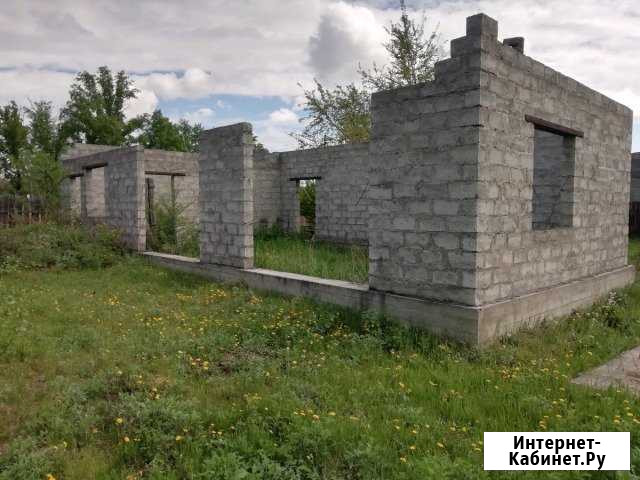 Участок ИЖС 16 сот. на продажу в Черногорске Черногорск - изображение 1