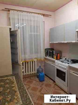 2-комнатная квартира, 60 м², 5/5 эт. на продажу в Нефтеюганске Нефтеюганск